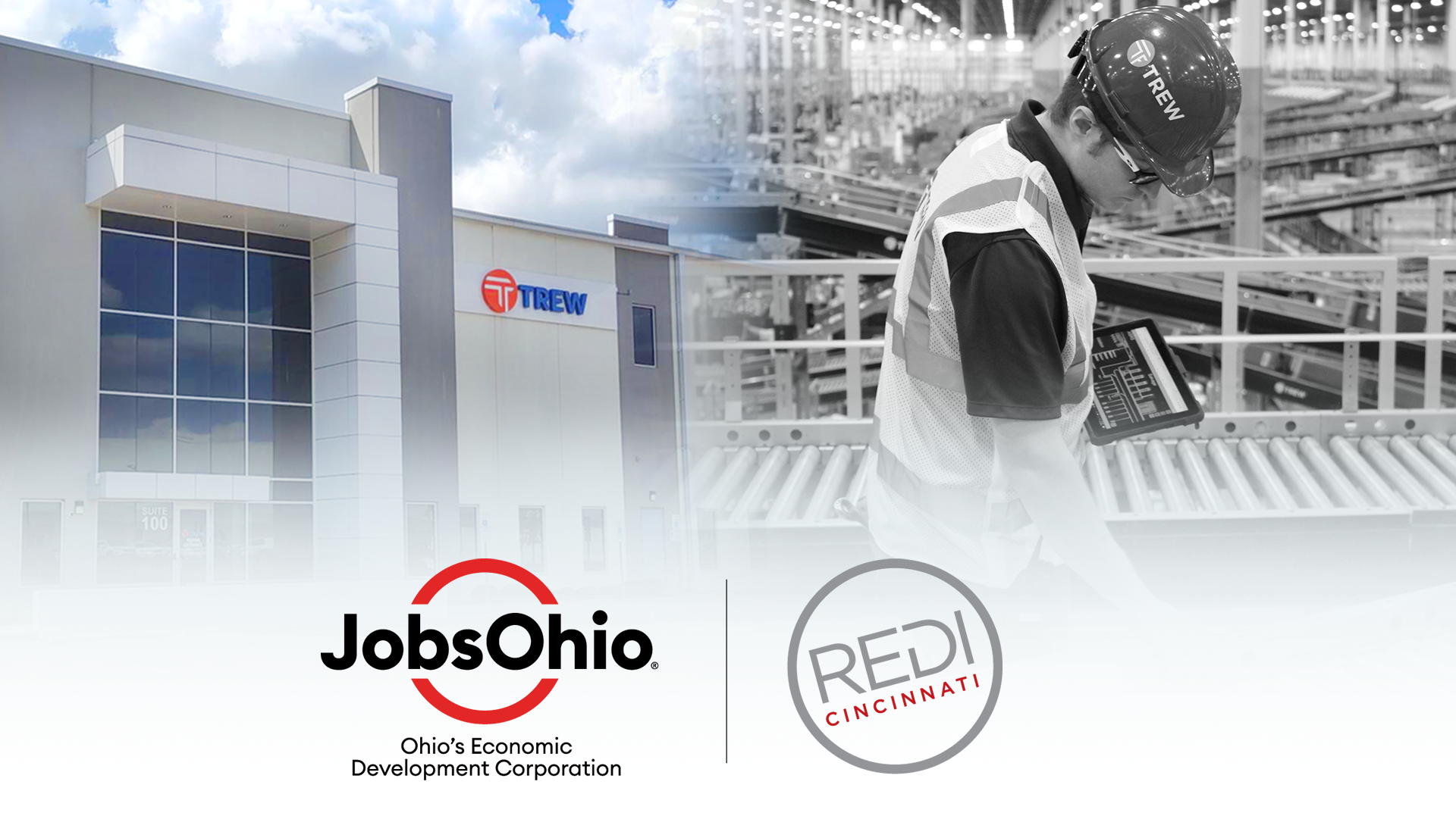 Trew Rd Grant 63bc4820824a8