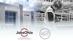 Trew Rd Grant 63bc4820824a8 Trew Rd Grant 63bc4820824a8