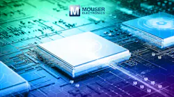 Mouser 59newmanufacturers2022 Pr Hires En Copy