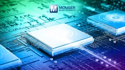 Mouser 59newmanufacturers2022 Pr Hires En Copy 63d2bb521a034 Mouser 59newmanufacturers2022 Pr Hires En Copy 63d2bb521a034