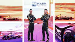 Mouser Formulae December Pr Hires (1)
