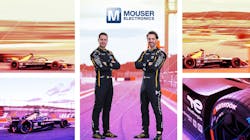 Mouser Formulae December Pr Hires 1 63c9a2a8c7564 Mouser Formulae December Pr Hires 1 63c9a2a8c7564