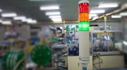 Shutterstock 1066766513 Shutterstock 1066766513