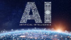 Shutterstock 1097978018 63b6e64665aae Shutterstock 1097978018 63b6e64665aae