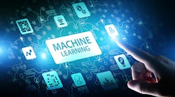 Shutterstock 1210258594 63d141916d597 Shutterstock 1210258594 63d141916d597