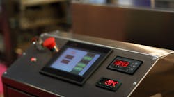 Shutterstock 1370583752 63d2b62dce547 Shutterstock 1370583752 63d2b62dce547