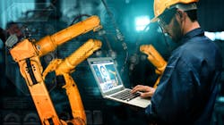 Shutterstock 1819280918 63cec2a9337d1 Shutterstock 1819280918 63cec2a9337d1