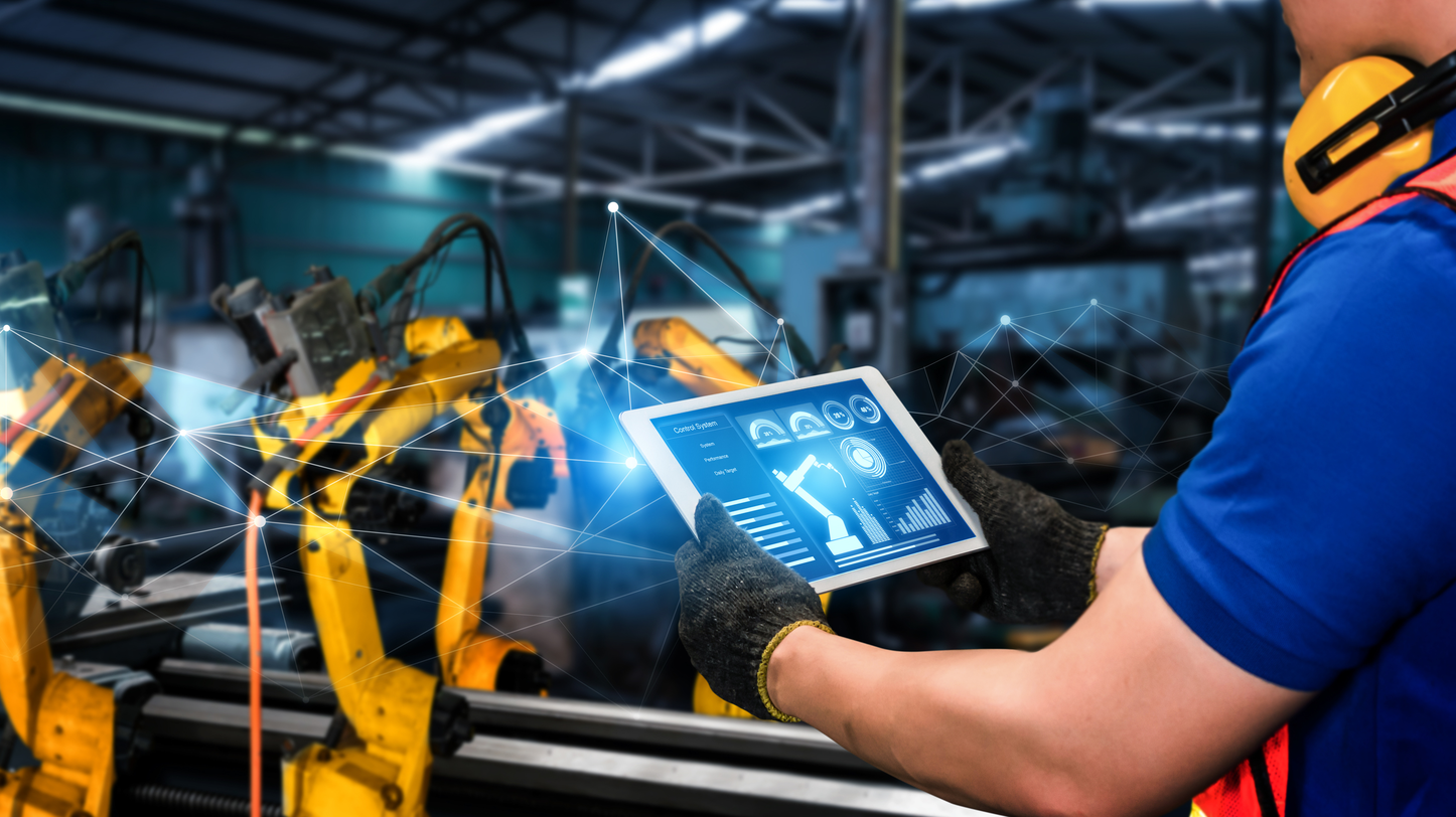 Shutterstock 1823644373 63bee3ef58977