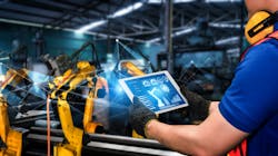 Shutterstock 1823644373 63bee3ef58977 Shutterstock 1823644373 63bee3ef58977