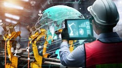 Shutterstock 1911837439 63d803305669d Shutterstock 1911837439 63d803305669d