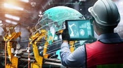 Shutterstock 1911837439 63d803305669d Shutterstock 1911837439 63d803305669d