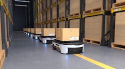 Shutterstock 1938245836 63b48d364defc Shutterstock 1938245836 63b48d364defc