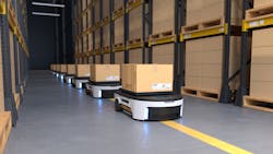 Shutterstock 1938245836 63b48d364defc Shutterstock 1938245836 63b48d364defc