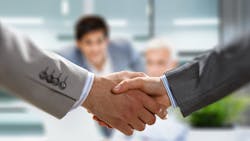 Shutterstock 2057031185 63cef23dbd6ca Shutterstock 2057031185 63cef23dbd6ca