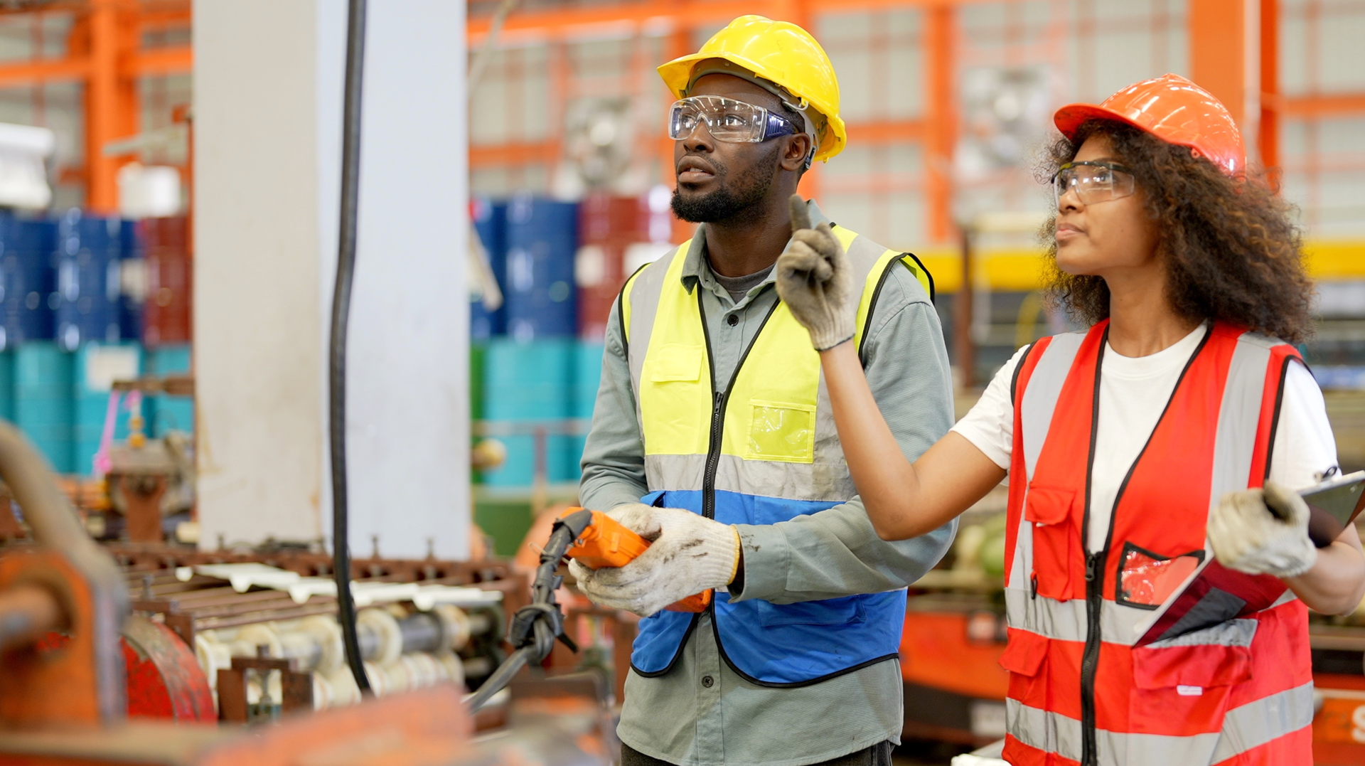 Shutterstock 2140504359 63c16c210d284