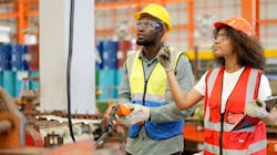 Shutterstock 2140504359 63c16c210d284 Shutterstock 2140504359 63c16c210d284