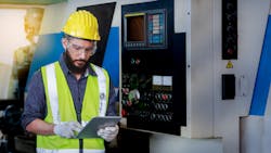 Shutterstock 2156705087 63b587e89acd7 Shutterstock 2156705087 63b587e89acd7