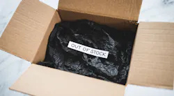 Shutterstock 2191157553