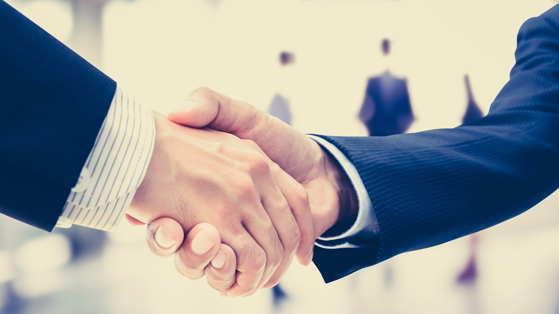 Shutterstock 298484105 63cac6c9a3e97