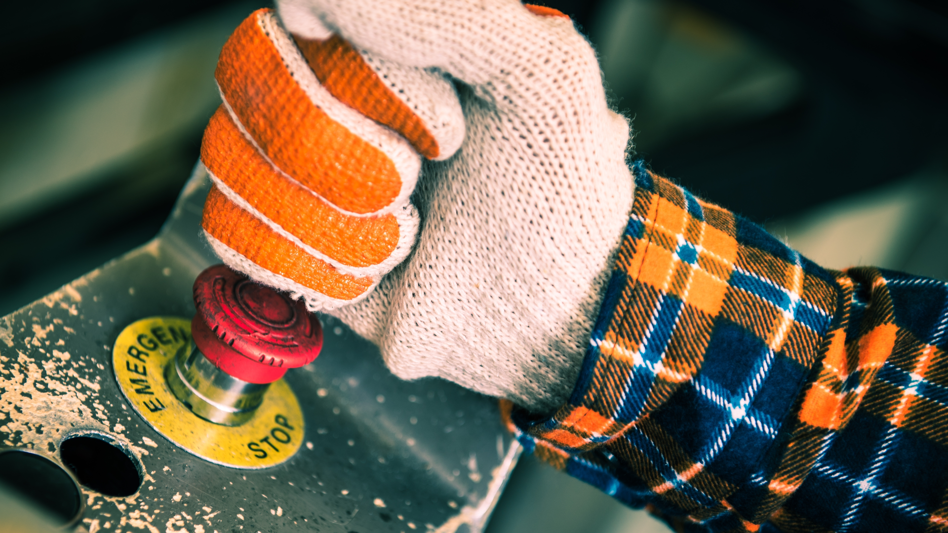 Shutterstock 586349831 63bc410b0dd3e