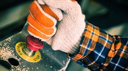 Shutterstock 586349831 Shutterstock 586349831