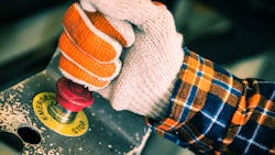 Shutterstock 586349831 63bc410b0dd3e Shutterstock 586349831 63bc410b0dd3e