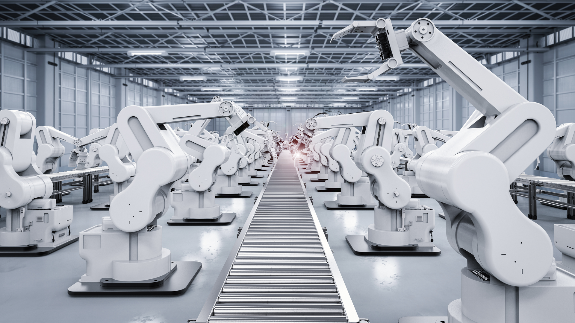 Shutterstock 602455865 63d3f2e12a5ae