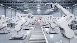 Shutterstock 602455865 63d3f2e12a5ae Shutterstock 602455865 63d3f2e12a5ae