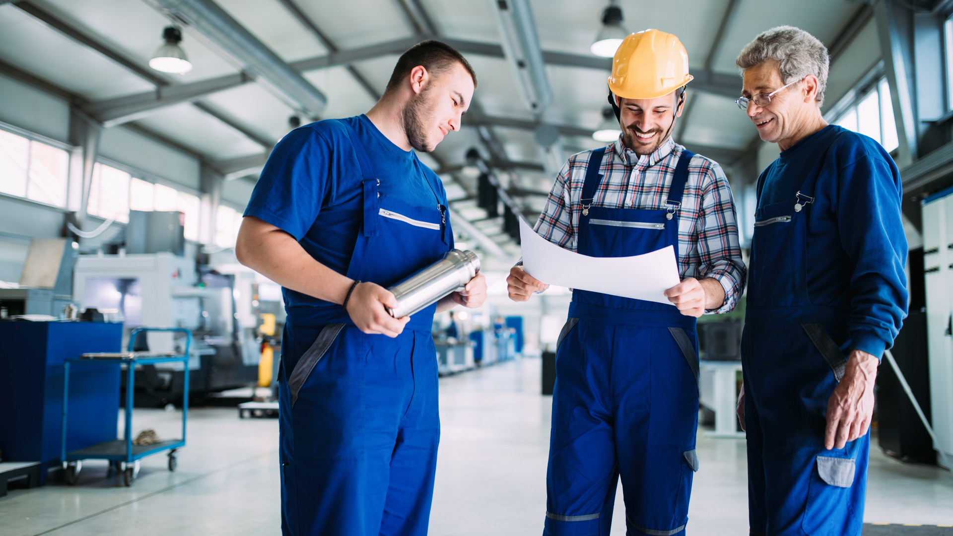 Shutterstock 645655618 63cab87db6dc8