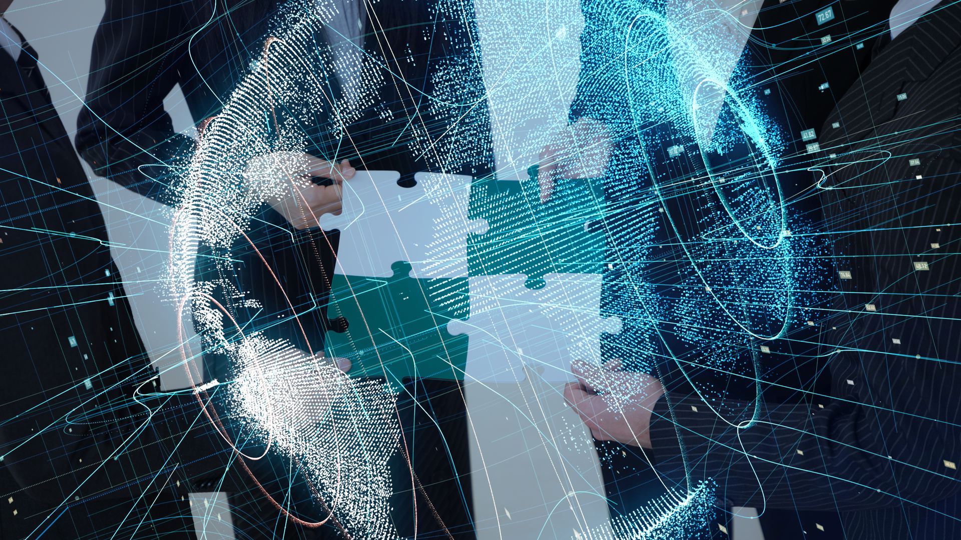 Shutterstock 796560916 63d809debd903