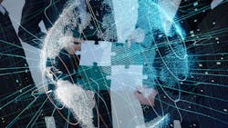 Shutterstock 796560916 63d809debd903 Shutterstock 796560916 63d809debd903