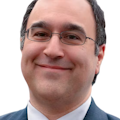 Dennis Scimeca, IndustryWeek