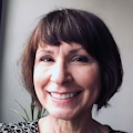 Jill Jusko