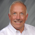 Roy Kok, Mitsubishi Electric