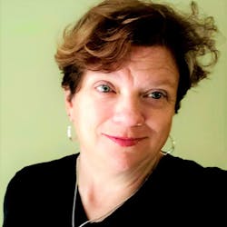 Tobey Strauch, an independent principal industrial controls engineer based in Fremont, California Tobey Strauch, an independent principal industrial controls engineer based in Fremont, California