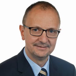 Andreas Widder is Managing Director of ARIES Embedded GmbH Andreas Widder is Managing Director of ARIES Embedded GmbH