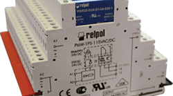 2302 Altech 2302 Altech