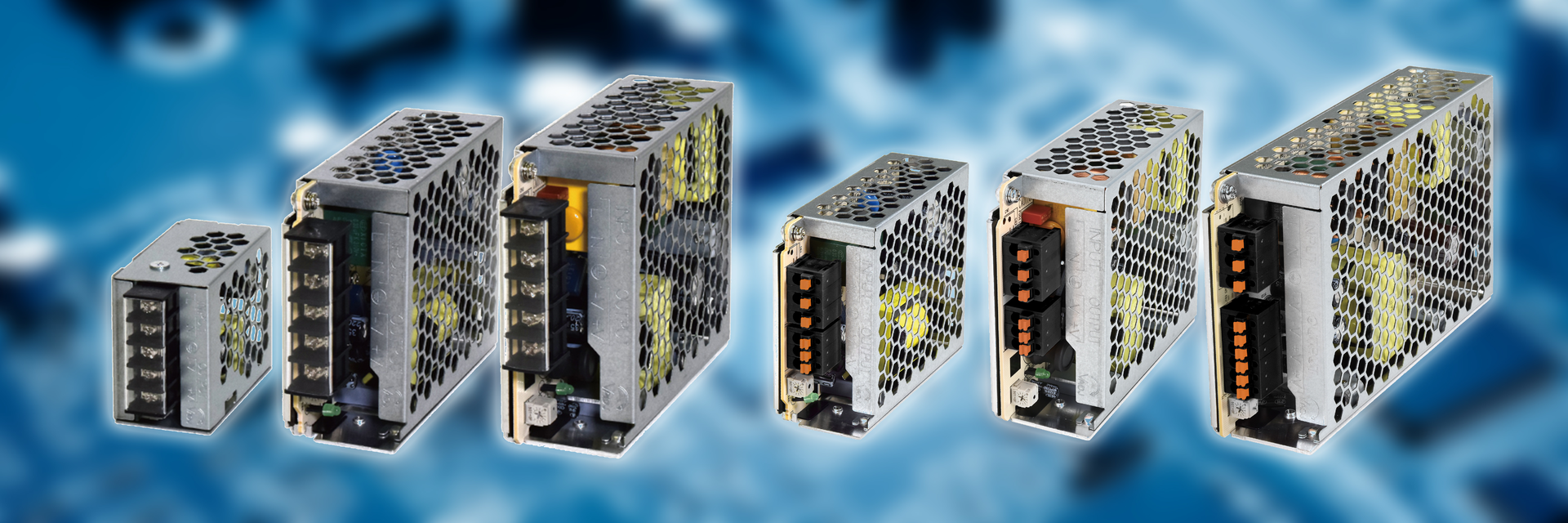 2302 Idec 63cace7d8501e