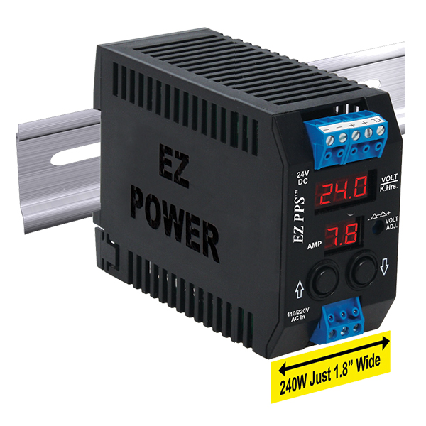 2302 Avg 63caccf8aaef1