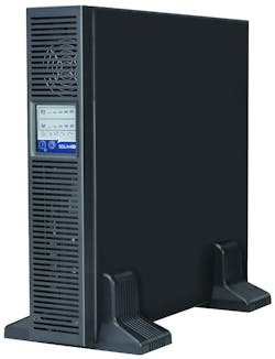 2302 Newark 63cacc411af68 2302 Newark 63cacc411af68