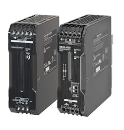 2302 Omron 63cacbe4eeb12 2302 Omron 63cacbe4eeb12