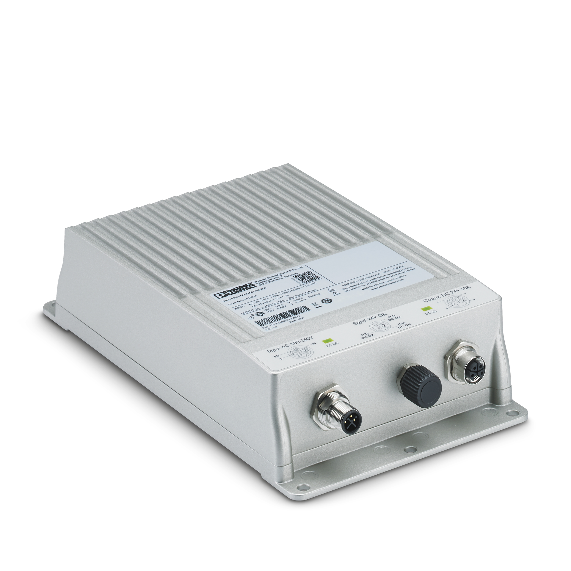 2302 Phoenix Contact