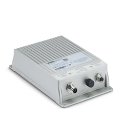 2302 Phoenix Contact 63cacab0ef05e 2302 Phoenix Contact 63cacab0ef05e