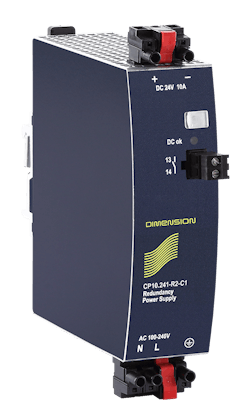 2302 Puls 63cacb704a2c2 2302 Puls 63cacb704a2c2