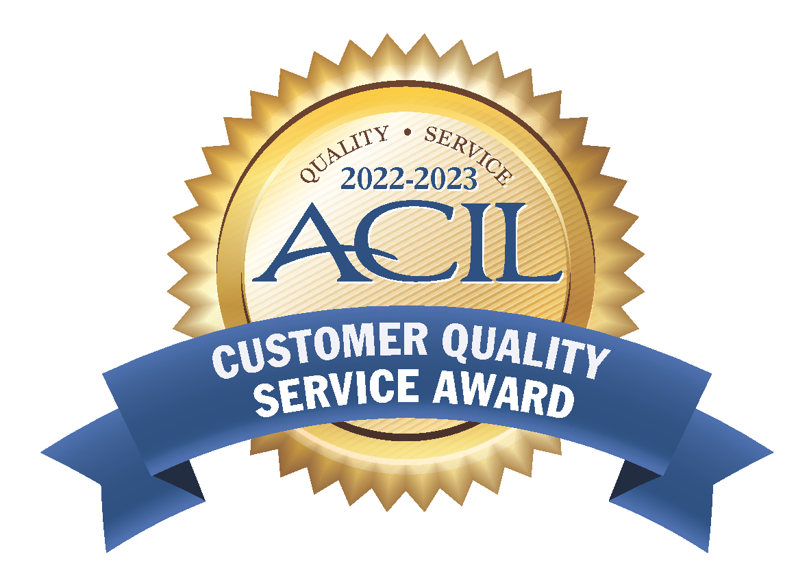 Acil Cqsa Logo 2022 23