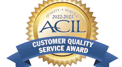 Acil Cqsa Logo 2022 23