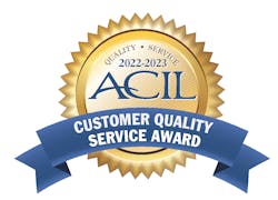 Acil Cqsa Logo 2022 23 63c01fb94d31d Acil Cqsa Logo 2022 23 63c01fb94d31d