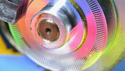 Cd 2209 Encorders Resolvers Article 2 63b841d19d6e2 Cd 2209 Encorders Resolvers Article 2 63b841d19d6e2