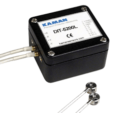 Dit 5200 L Enlarged Image 63b8630a25591 Dit 5200 L Enlarged Image 63b8630a25591