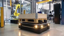 Fastems Mobile Robots 63d43d91102a2 Fastems Mobile Robots 63d43d91102a2